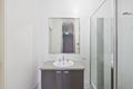 Property photo of 11 Maggs Brace Ellenbrook WA 6069