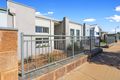 Property photo of 11 Maggs Brace Ellenbrook WA 6069
