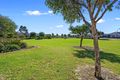 Property photo of 11 Maggs Brace Ellenbrook WA 6069