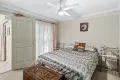 Property photo of 1/72A Moseley Street Glenelg South SA 5045