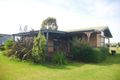 Property photo of 11 Magpie Avenue Metung VIC 3904