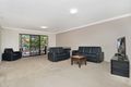 Property photo of 8/34-36 Marlborough Road Homebush West NSW 2140