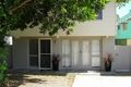 Property photo of 13 Nothling Street Moffat Beach QLD 4551