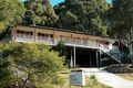 Property photo of 2 Brisbania Close Saratoga NSW 2251