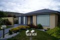 Property photo of 1 Bingley Street Howrah TAS 7018