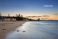 Property photo of 3 Boomerang Road Collaroy Plateau NSW 2097