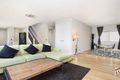 Property photo of 2/246 Belmore Road Balwyn VIC 3103