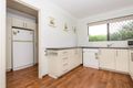 Property photo of 12/94 Matheson Road Applecross WA 6153