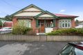 Property photo of 17 Letitia Street North Hobart TAS 7000