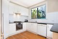Property photo of 9/183 Balmain Road Leichhardt NSW 2040