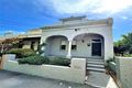 Property photo of 35 Fenwick Street Clifton Hill VIC 3068