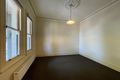 Property photo of 35 Fenwick Street Clifton Hill VIC 3068