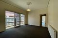 Property photo of 35 Fenwick Street Clifton Hill VIC 3068