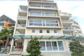 Property photo of 402/58 Brooks Parade Belmont NSW 2280