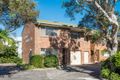 Property photo of 1/74-78 Ocean View Drive Wamberal NSW 2260