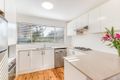 Property photo of 1/74-78 Ocean View Drive Wamberal NSW 2260