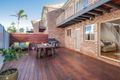 Property photo of 1/74-78 Ocean View Drive Wamberal NSW 2260