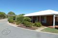 Property photo of 91 Ragonesi Road Ross NT 0873