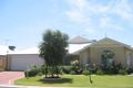 Property photo of 14 Brindabella Avenue Rockingham WA 6168