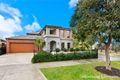 Property photo of 15 Riberry Crescent Mernda VIC 3754