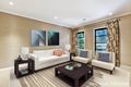 Property photo of 15 Riberry Crescent Mernda VIC 3754