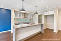 Property photo of 15 Riberry Crescent Mernda VIC 3754