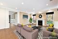 Property photo of 15 Riberry Crescent Mernda VIC 3754