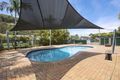Property photo of 112/20 Binya Avenue Tweed Heads NSW 2485
