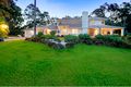Property photo of 85 Birdlife Court Nerang QLD 4211