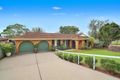 Property photo of 27 Katherine Crescent Green Point NSW 2251