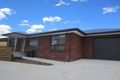 Property photo of 4/26 Mariah Crescent Oakdowns TAS 7019