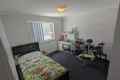 Property photo of 28 Corymbia Street Croudace Bay NSW 2280