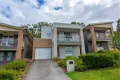 Property photo of 28 Corymbia Street Croudace Bay NSW 2280