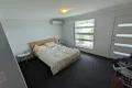 Property photo of 28 Corymbia Street Croudace Bay NSW 2280