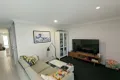 Property photo of 28 Corymbia Street Croudace Bay NSW 2280