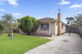 Property photo of 61 Second Avenue Altona North VIC 3025