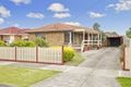 Property photo of 72 Monash Street Lalor VIC 3075