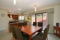 Property photo of 1A Kerryanne Crescent Wonga Park VIC 3115