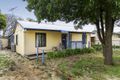 Property photo of 20 Plymouth Street Aldinga Beach SA 5173
