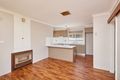 Property photo of 10 Veale Street Ashmont NSW 2650