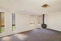 Property photo of 10 Veale Street Ashmont NSW 2650