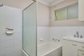 Property photo of 10 Veale Street Ashmont NSW 2650