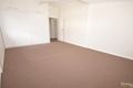 Property photo of 4 Normanby Street Bundaberg South QLD 4670