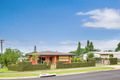 Property photo of 22 Fairview Street Bayview Heights QLD 4868