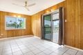 Property photo of 22 Fairview Street Bayview Heights QLD 4868