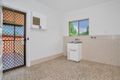 Property photo of 22 Fairview Street Bayview Heights QLD 4868