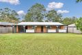 Property photo of 35 Thirlemere Road Alexandra Hills QLD 4161