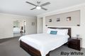 Property photo of 19 Kingfisher Drive Upper Kedron QLD 4055