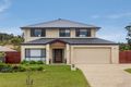 Property photo of 19 Kingfisher Drive Upper Kedron QLD 4055