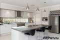 Property photo of 19 Kingfisher Drive Upper Kedron QLD 4055